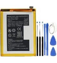 Vestel Z40 Pil Batarya + Tamir Set