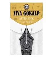 Altın Işık