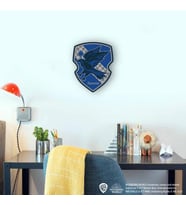 HARRY POTTER TABELA RAVENCLAW