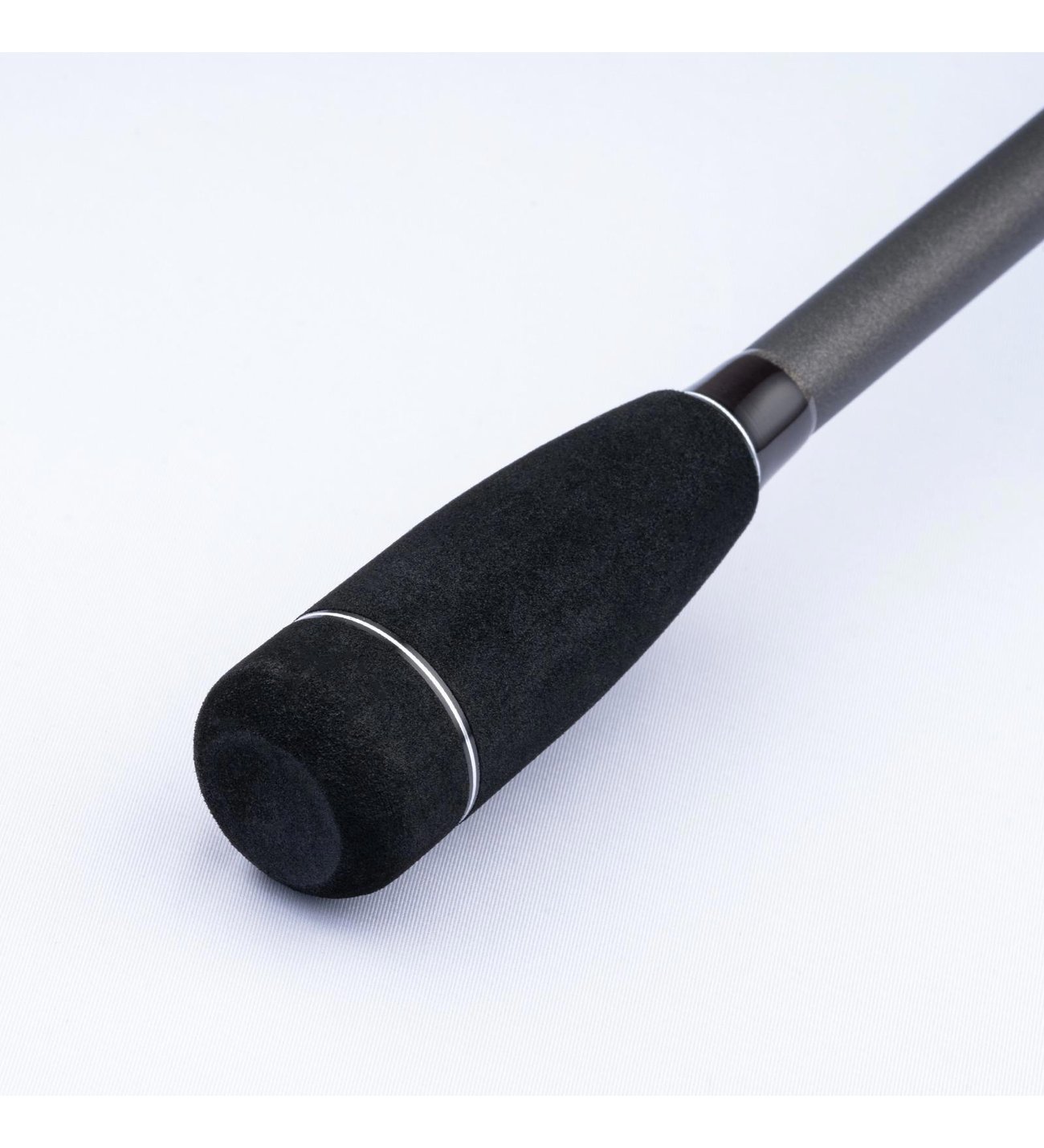 Naniwa Osaka Shi Varenka 228cm 7-21gr Spin Olta Kamışı