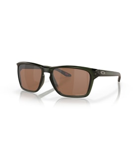 OO 9448 944814 60 Oakley SYLAS Güneş Gözlüğü