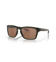 OO 9448 944814 60 Oakley SYLAS Güneş Gözlüğü