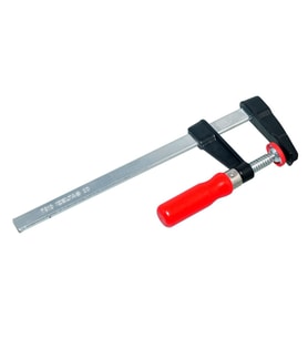 İzeltaş Mini İşkence 20x5 7310 30 2005 (Kırmızı)