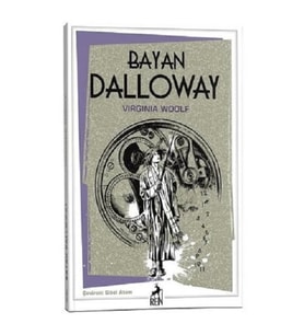 Bayan Dalloway