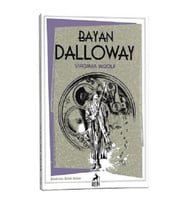 Bayan Dalloway