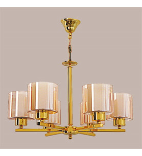 Colin BS.3008-78-06