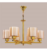 Colin BS.3008-78-06