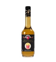 Patlamış Mısır Aromalı Şurup 700 ml