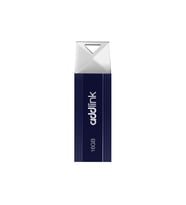 ADDLINK 16GB U12 AD16GBU12D2 20MB/s Usb 2.0 Bellek Lacivert