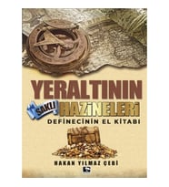 Yeraltının Saklı Hazineleri