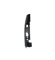 FİAT - STOP DIŞ BAKALİTİ SOL DOBLO 2006-
