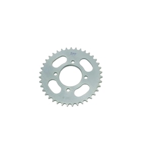 MONDİAL 150 SENTOR ARKA DİŞLİ 428-39T ORJ