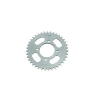 MONDİAL 150 SENTOR ARKA DİŞLİ 428-39T ORJ