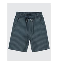 Civil Boys Erkek Çocuk Kapri 2-5 Yaş Soft Lacivert (Lacivert)