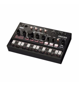 Volca Kick