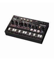 Volca Kick