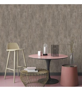 Duka Natura Malibu Fon DK.22862-3 (10 m2 )