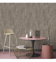 Duka Natura Malibu Fon DK.22862-3 (10 m2 )