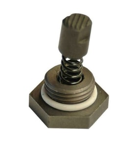 AYAR MANDALI KOMPLE