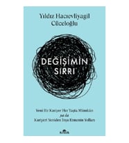 Değişimin Sırrı