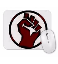 Hand Power Mouse Pad.jpg