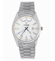 FADO RH0151   KOL SAATİ