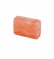 Pembe Himalaya Tuzu Sabunu Doğal El Yapımı -100 g