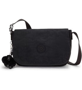 Kipling Earthbeat S Basic Omuz Çantası Ki2502-P39