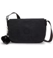 Kipling Earthbeat S Basic Omuz Çantası Ki2502-P39