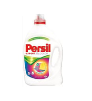Persil Sıvı Color 33 Yıkama Çamaşır Deterjanı