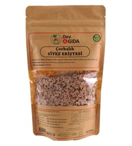 Çorbalık Siyez Erişte 500g (Aç-Kapa Ambalaj)