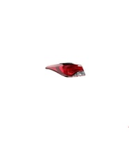 Hyundai Elantra Sol Stop Lambası 2014 Sonrası Uyumlu
