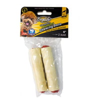 DOGLİFE ÇİĞNENEBİLİR SOSİS 30GR/AD. 2Lİ