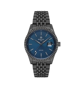 HISLON CL145N-11SS ERKEK KOL SAATİ
