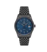 HISLON CL145N-11SS ERKEK KOL SAATİ