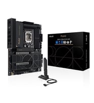 ASUS PROART Z890-CREATOR WIFI-7 DDR5 HDMI-DP TYPEC PCIE 5.0 1851p ATX