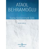 Sana Seslenmek İçin