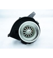 Audi A1 Volkswagen Polo Skoda Fabia Roomster Seat Ibiza 2010 Sonrası Kalorifer Motoru