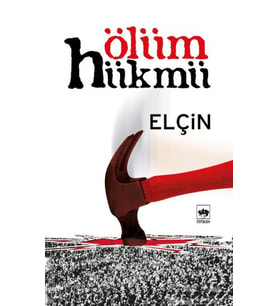 Ölüm Hükmü
