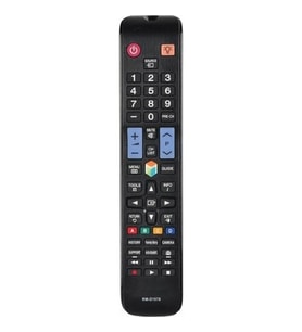Samsung Aa59-00638A Led Tv Kumandası