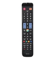 Samsung Aa59-00638A Led Tv Kumandası