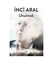 Unutmak