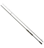 Savage Gear SG4 Light Game 251 cm 3-14 gr LRF Kamış
