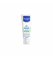 Mustela Soothing Chest Rub 40 ml - Rahatlatıcı Göğüs Balsamı