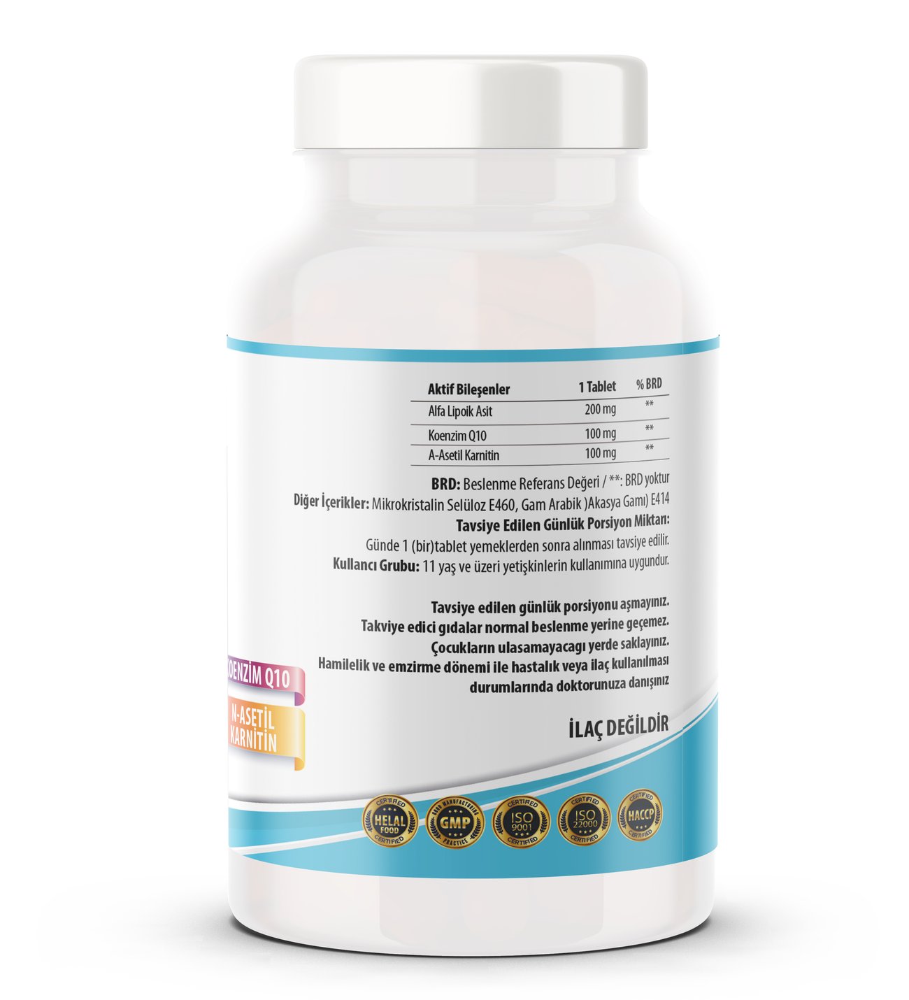 l carnitine coenzyme q10 nedir Yossun L-Karnitin & Taurin Faydalar I Fiyat ve Satn Alma and kidney tissue Nature's Bounty CoQ10, Supports Heart