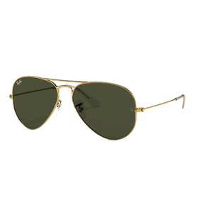 Ray-Ban 0RB3025 L0205 58 Erkek Güneş Gözlüğü