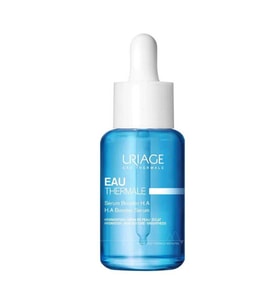 Uriage Eau Thermale H.A Booster Serum 30 ml