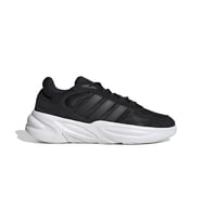 ADİDAS OZELLE CLOUDFOAM LİFESTYLE RUNNİNG ERKEK SPOR AYAKKABI GX6763
