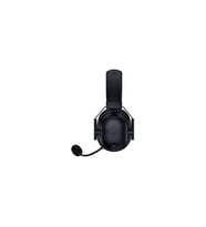 Razer Blackshark V2 Hyperspeed Kablosuz Kulaklık RZ04-04960100-R3M1