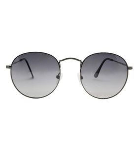 Osse OS3063 Col3 52-21-140 Unisex Güneş Gözlüğü